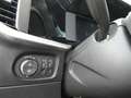 Opel Mokka Elegance, SHZ, Kamera, Navi, Klima, LED Bleu - thumbnail 13