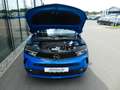 Opel Mokka Elegance, SHZ, Kamera, Navi, Klima, LED Bleu - thumbnail 25