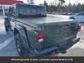 Jeep Gladiator Rubicon 4x4 Tout compris hors homologation 4500e Vert - thumbnail 3