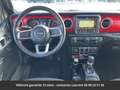 Jeep Gladiator Rubicon 4x4 Tout compris hors homologation 4500e Vert - thumbnail 18