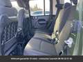 Jeep Gladiator Rubicon 4x4 Tout compris hors homologation 4500e Vert - thumbnail 20