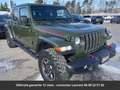 Jeep Gladiator Rubicon 4x4 Tout compris hors homologation 4500e Vert - thumbnail 8