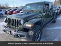 Jeep Gladiator Rubicon 4x4 Tout compris hors homologation 4500e Vert - thumbnail 10