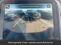 Jeep Gladiator Rubicon 4x4 Tout compris hors homologation 4500e Vert - thumbnail 12