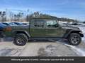 Jeep Gladiator Rubicon 4x4 Tout compris hors homologation 4500e Vert - thumbnail 13