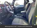 Jeep Gladiator Rubicon 4x4 Tout compris hors homologation 4500e Vert - thumbnail 17