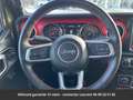 Jeep Gladiator Rubicon 4x4 Tout compris hors homologation 4500e Vert - thumbnail 19