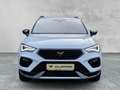 CUPRA Ateca 2.0 TSI 4Drive NAVI+AHK+PANO+360 Weiß - thumbnail 8