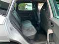 CUPRA Ateca 2.0 TSI 4Drive NAVI+AHK+PANO+360 Weiß - thumbnail 27