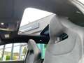 CUPRA Ateca 2.0 TSI 4Drive NAVI+AHK+PANO+360 Weiß - thumbnail 35