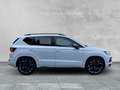 CUPRA Ateca 2.0 TSI 4Drive NAVI+AHK+PANO+360 Weiß - thumbnail 7