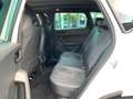 CUPRA Ateca 2.0 TSI 4Drive NAVI+AHK+PANO+360 Weiß - thumbnail 12