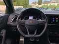 CUPRA Ateca 2.0 TSI 4Drive NAVI+AHK+PANO+360 Weiß - thumbnail 16