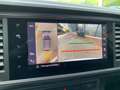 CUPRA Ateca 2.0 TSI 4Drive NAVI+AHK+PANO+360 Weiß - thumbnail 42