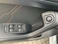 CUPRA Ateca 2.0 TSI 4Drive NAVI+AHK+PANO+360 Weiß - thumbnail 37