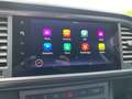 CUPRA Ateca 2.0 TSI 4Drive NAVI+AHK+PANO+360 Weiß - thumbnail 17