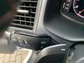 CUPRA Ateca 2.0 TSI 4Drive NAVI+AHK+PANO+360 Weiß - thumbnail 22