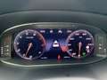 CUPRA Ateca 2.0 TSI 4Drive NAVI+AHK+PANO+360 Weiß - thumbnail 45