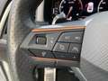 CUPRA Ateca 2.0 TSI 4Drive NAVI+AHK+PANO+360 Weiß - thumbnail 39