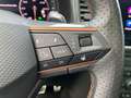 CUPRA Ateca 2.0 TSI 4Drive NAVI+AHK+PANO+360 Weiß - thumbnail 39