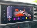 CUPRA Ateca 2.0 TSI 4Drive NAVI+AHK+PANO+360 Weiß - thumbnail 43