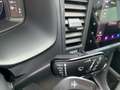 CUPRA Ateca 2.0 TSI 4Drive NAVI+AHK+PANO+360 Weiß - thumbnail 23