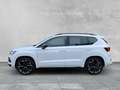 CUPRA Ateca 2.0 TSI 4Drive NAVI+AHK+PANO+360 Weiß - thumbnail 3