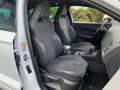 CUPRA Ateca 2.0 TSI 4Drive NAVI+AHK+PANO+360 Weiß - thumbnail 25