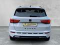 CUPRA Ateca 2.0 TSI 4Drive NAVI+AHK+PANO+360 Weiß - thumbnail 4