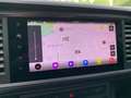 CUPRA Ateca 2.0 TSI 4Drive NAVI+AHK+PANO+360 Weiß - thumbnail 41
