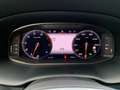 CUPRA Ateca 2.0 TSI 4Drive NAVI+AHK+PANO+360 Weiß - thumbnail 16