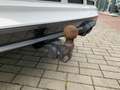 CUPRA Ateca 2.0 TSI 4Drive NAVI+AHK+PANO+360 Weiß - thumbnail 34