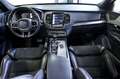 Volvo XC90 2.0 D5 AWD RDesign Auto Noir - thumbnail 8