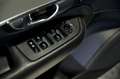 Volvo XC90 2.0 D5 AWD RDesign Auto Noir - thumbnail 24