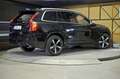 Volvo XC90 2.0 D5 AWD RDesign Auto Noir - thumbnail 5