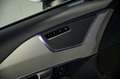 Volvo XC90 2.0 D5 AWD RDesign Auto Noir - thumbnail 25