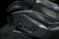 Volvo XC90 2.0 D5 AWD RDesign Auto Noir - thumbnail 27