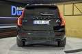 Volvo XC90 2.0 D5 AWD RDesign Auto Noir - thumbnail 12