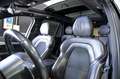 Volvo XC90 2.0 D5 AWD RDesign Auto Noir - thumbnail 9