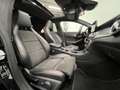 Mercedes-Benz CLA 200 Prestige | PANORAMA-DAK | NAVIGATIE | STOELVERWARM Zwart - thumbnail 33