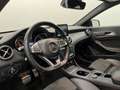 Mercedes-Benz CLA 200 Prestige | PANORAMA-DAK | NAVIGATIE | STOELVERWARM Zwart - thumbnail 2