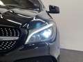 Mercedes-Benz CLA 200 Prestige | PANORAMA-DAK | NAVIGATIE | STOELVERWARM Zwart - thumbnail 40