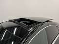 Mercedes-Benz CLA 200 Prestige | PANORAMA-DAK | NAVIGATIE | STOELVERWARM Zwart - thumbnail 44