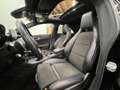 Mercedes-Benz CLA 200 Prestige | PANORAMA-DAK | NAVIGATIE | STOELVERWARM Zwart - thumbnail 9