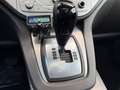 Ford C-Max 2.0 16V AT Titan. Leder Navi Xenon Sitzhzg Silber - thumbnail 24