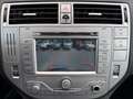 Ford C-Max 2.0 16V AT Titan. Leder Navi Xenon Sitzhzg Silber - thumbnail 21