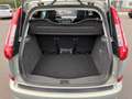 Ford C-Max 2.0 16V AT Titan. Leder Navi Xenon Sitzhzg Silber - thumbnail 9