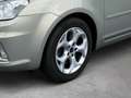 Ford C-Max 2.0 16V AT Titan. Leder Navi Xenon Sitzhzg Silber - thumbnail 8