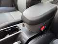 Ford C-Max 2.0 16V AT Titan. Leder Navi Xenon Sitzhzg Silber - thumbnail 26