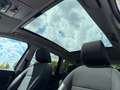 Ford C-Max 2.0 16V AT Titan. Leder Navi Xenon Sitzhzg Silber - thumbnail 27